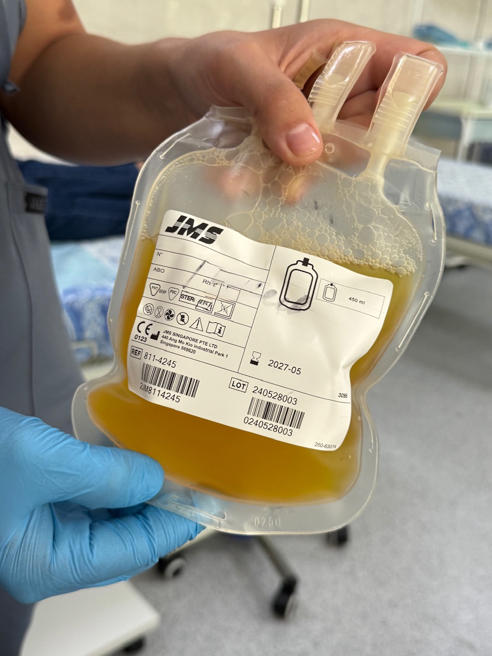 Hilma PRO - с заботой о вашем здоровье! - Бодибилдинг форум AnabolicShops