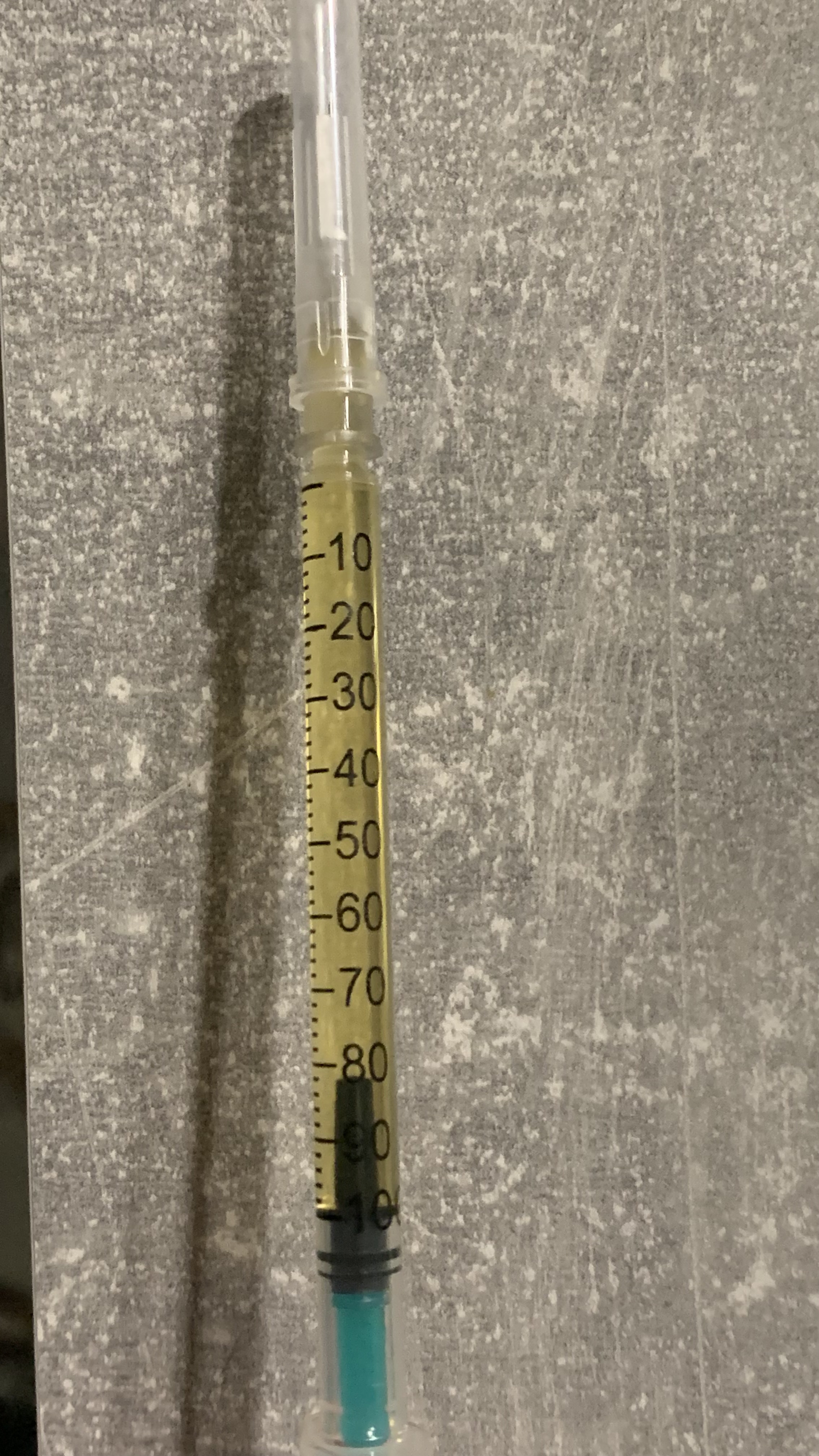 ProjectX - твой надежный поставщик! - Бодибилдинг форум AnabolicShops