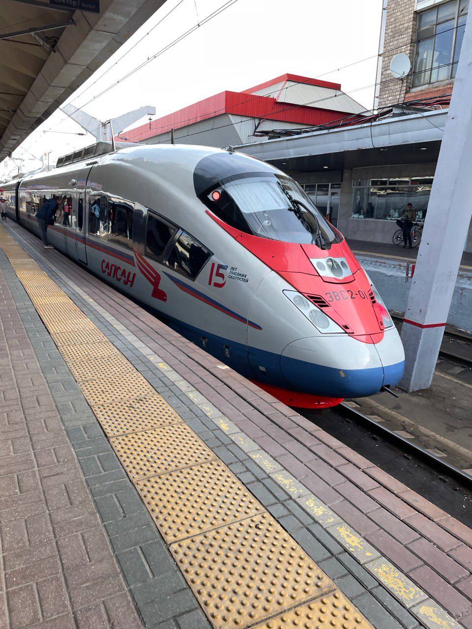 В августе едем в Питер! - Бодибилдинг форум AnabolicShops