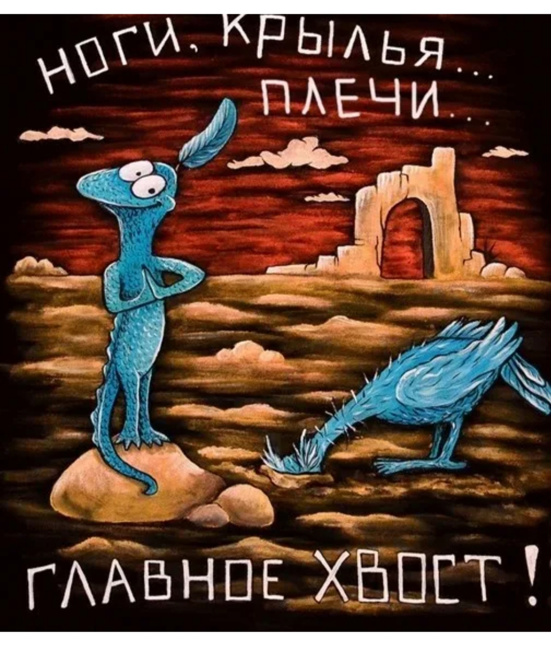 ProjectX - твой надежный поставщик! - Бодибилдинг форум AnabolicShops