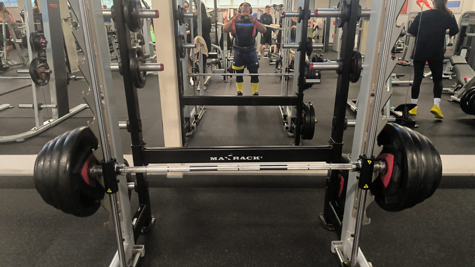 ProjectX - твой надежный поставщик! - Бодибилдинг форум AnabolicShops