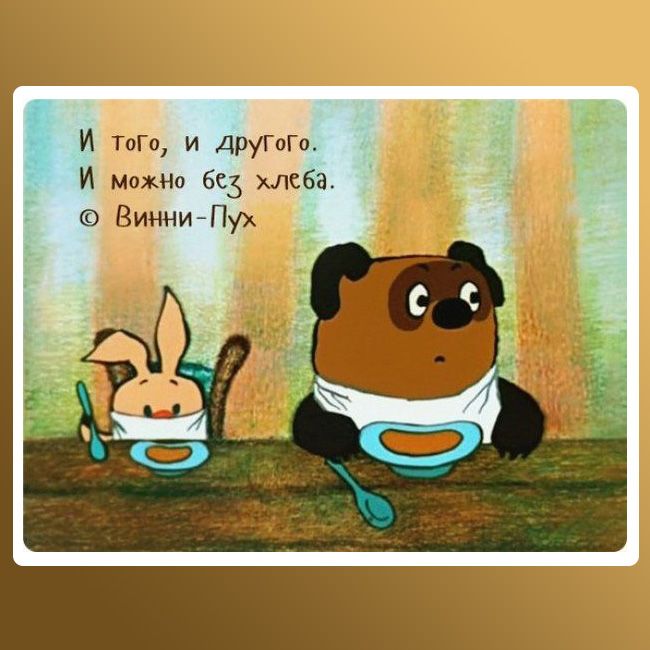 Примоболан или Мастерон - IFBB Pro Джеймс Холлингсхед ответил - Бодибилдинг форум AnabolicShops