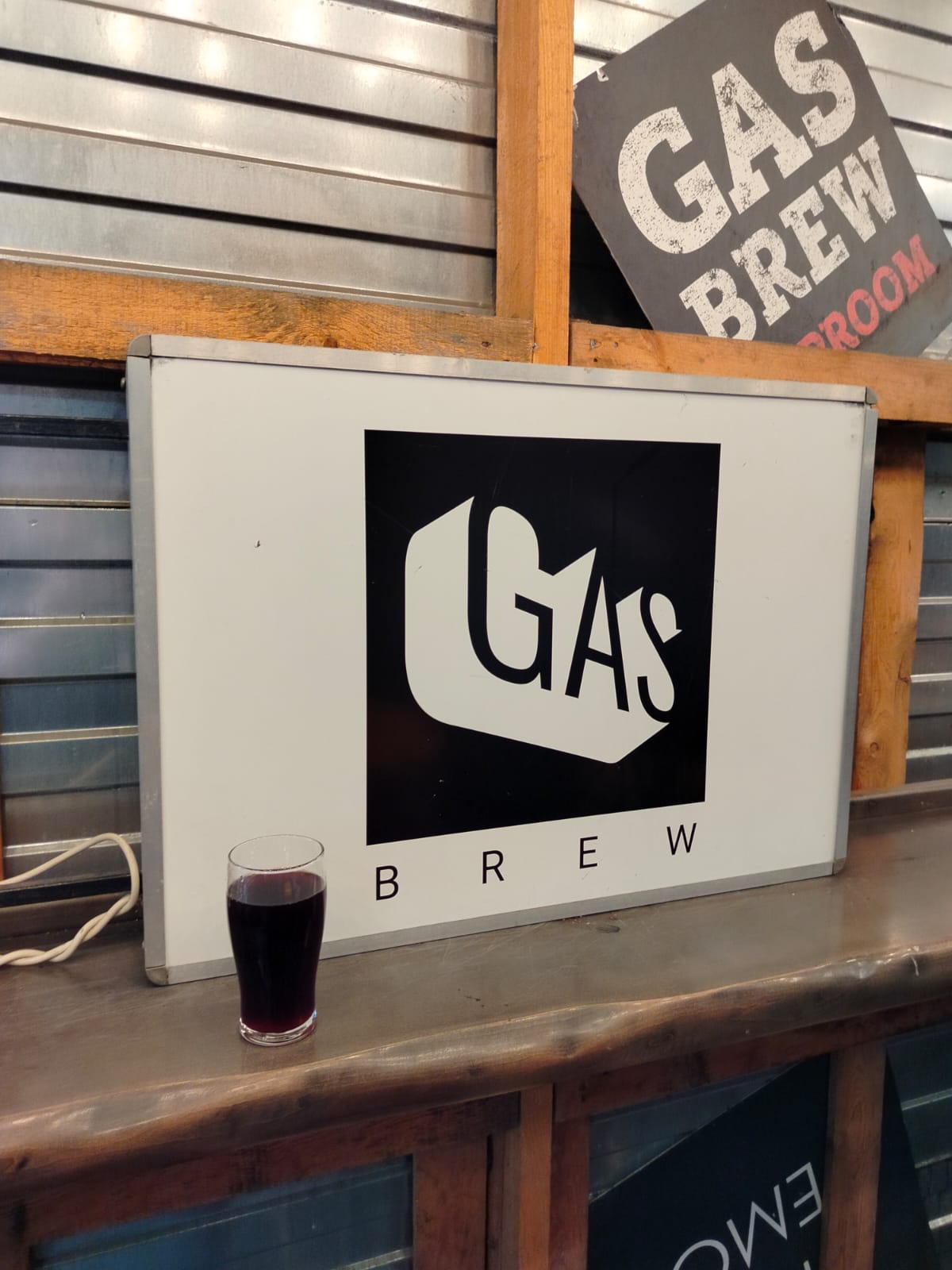 В августе едем в Питер! - Бодибилдинг форум AnabolicShops