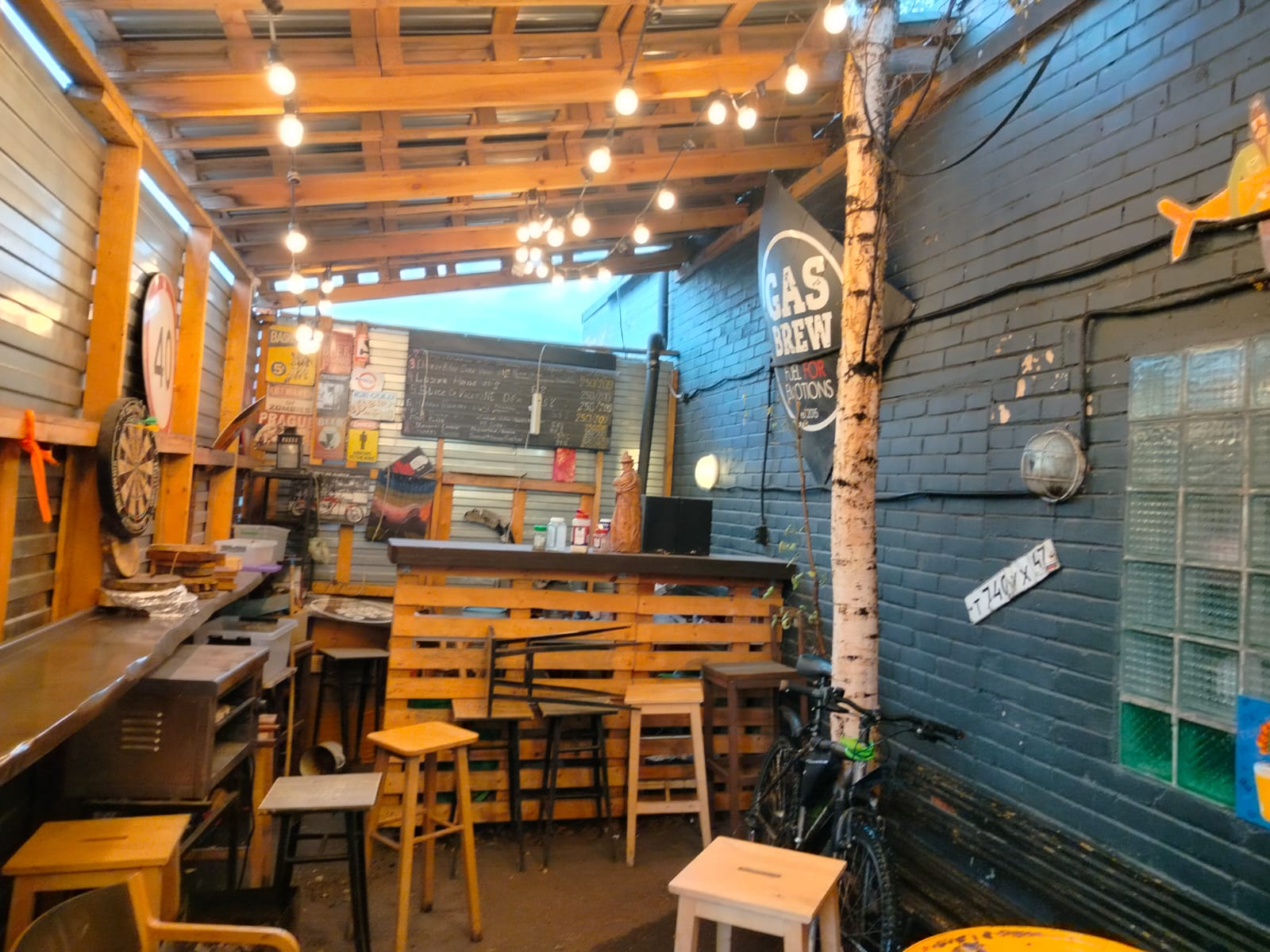 В августе едем в Питер! - Бодибилдинг форум AnabolicShops