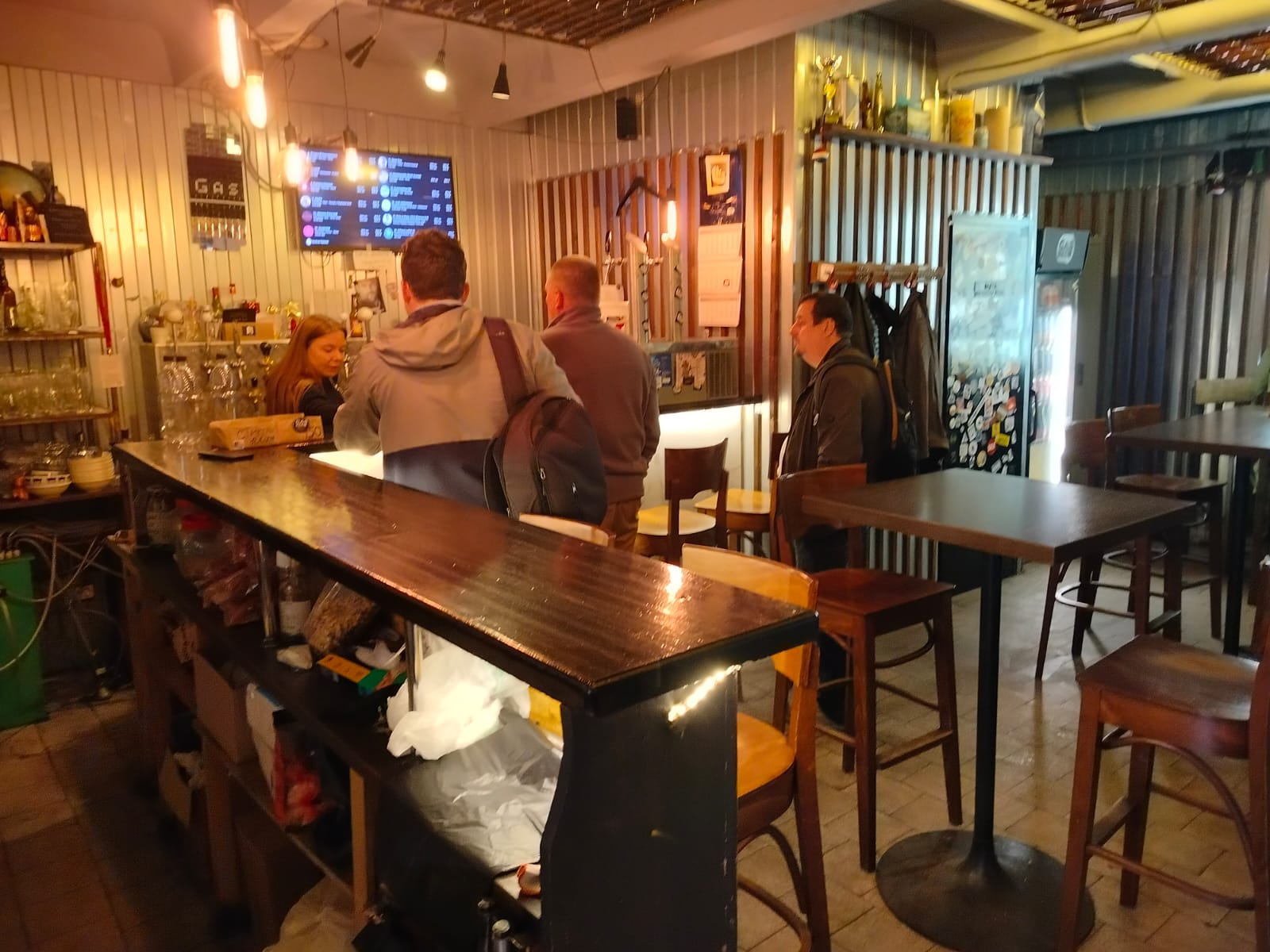 В августе едем в Питер! - Бодибилдинг форум AnabolicShops