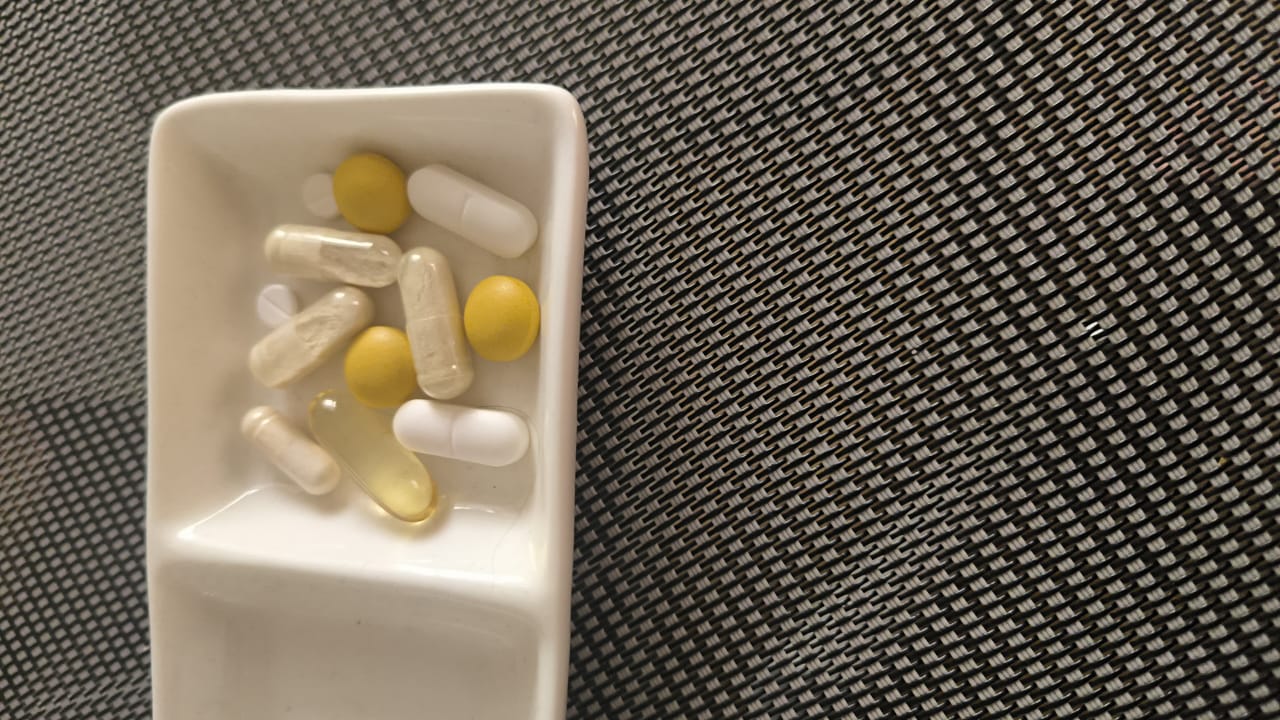 ProjectX - твой надежный поставщик! - Бодибилдинг форум AnabolicShops