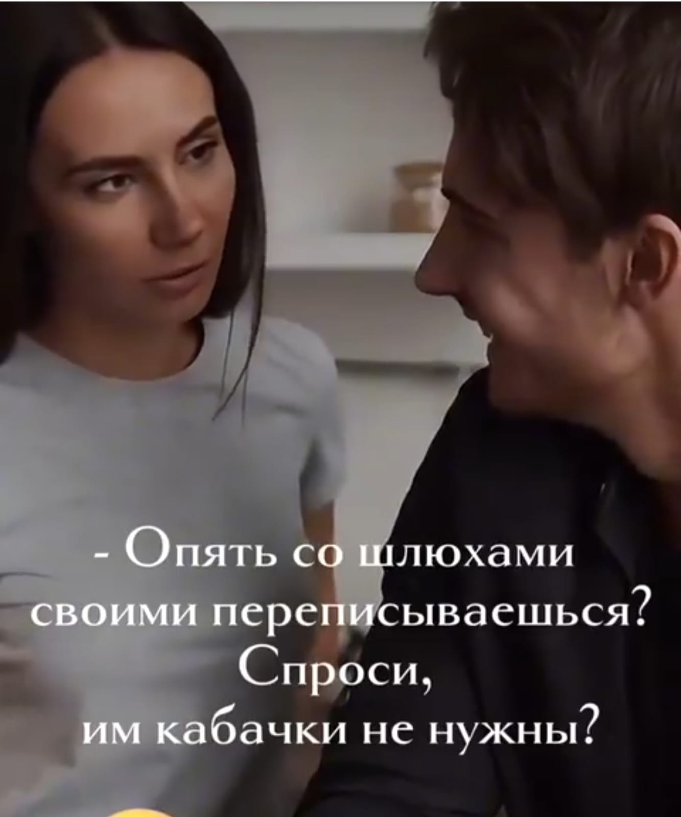 Курилка- разговоры на любые темы - Бодибилдинг форум AnabolicShops