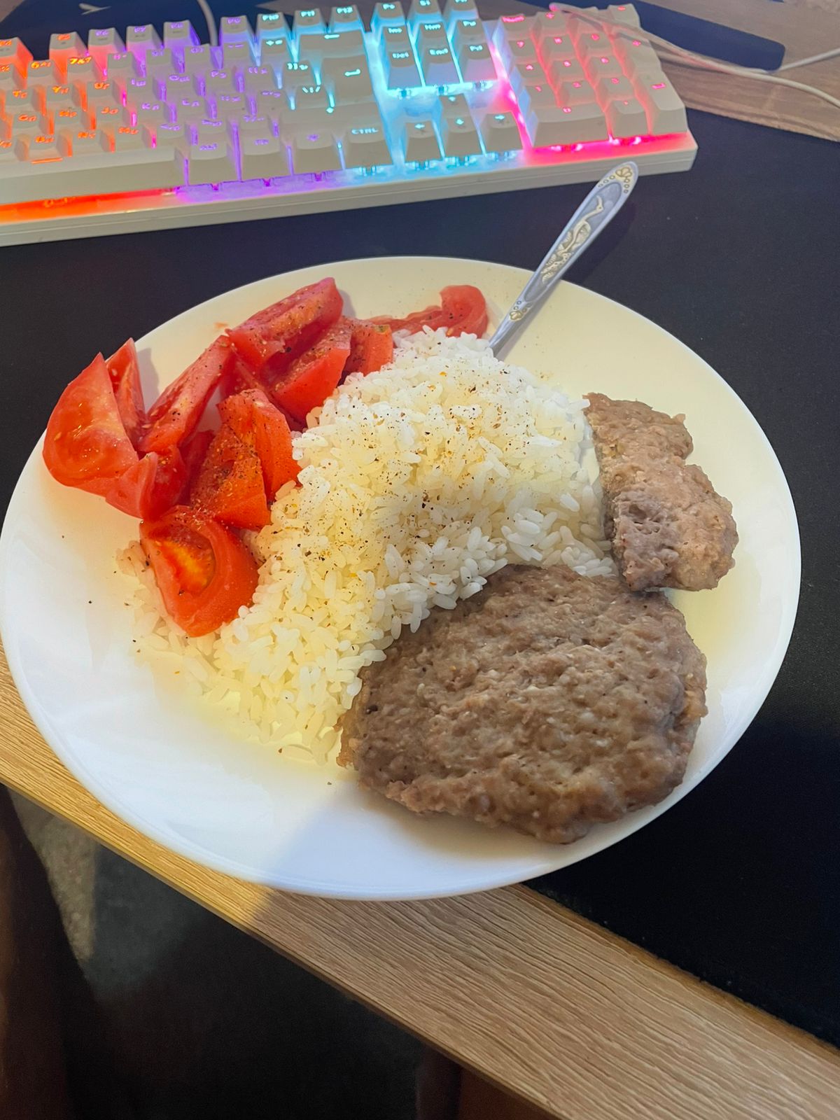 ProjectX - твой надежный поставщик! - Бодибилдинг форум AnabolicShops