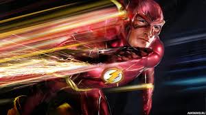 В августе едем в Питер! - Бодибилдинг форум AnabolicShops