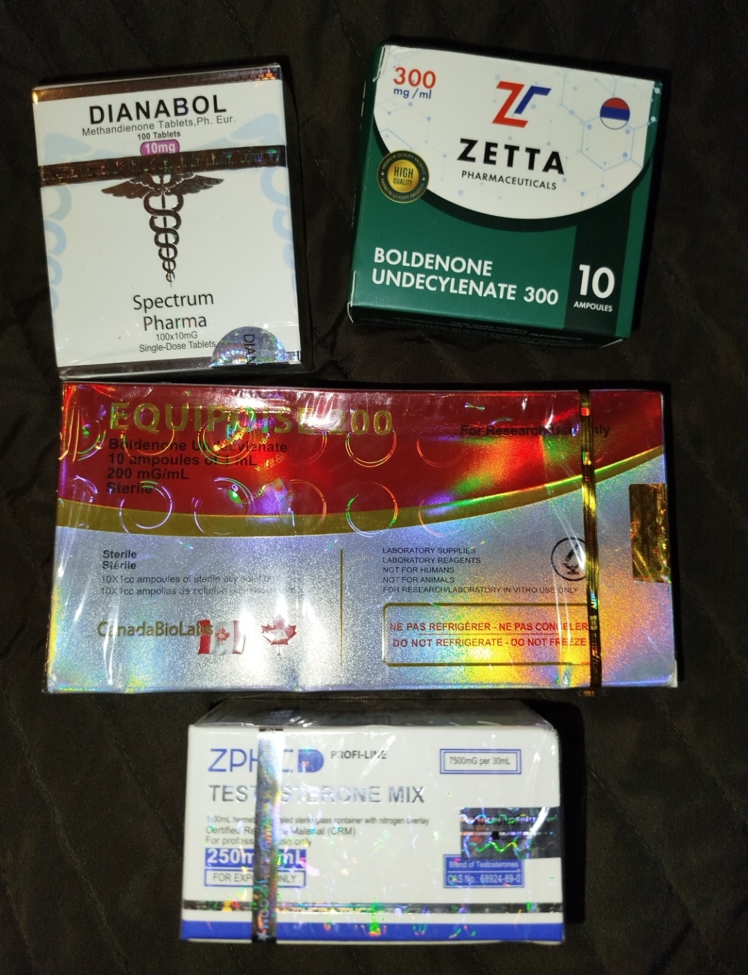 АНАБОЛИКИ.net - оф.дилер SP, Zerox, Genetic, Magnus, Lyka ! - Бодибилдинг форум AnabolicShops