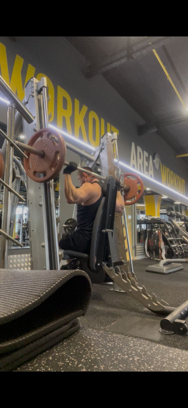 ProjectX - твой надежный поставщик! - Бодибилдинг форум AnabolicShops