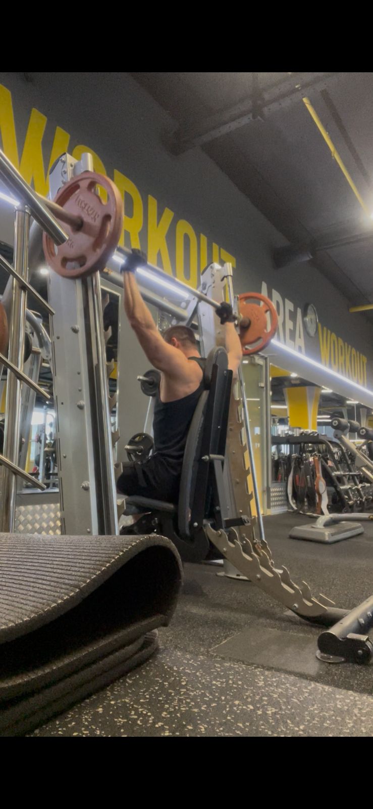 ProjectX - твой надежный поставщик! - Бодибилдинг форум AnabolicShops