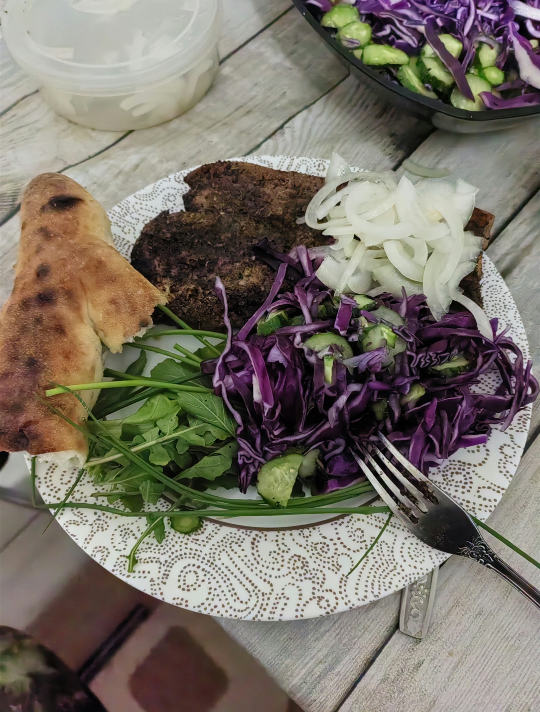 Hilma PRO - с заботой о вашем здоровье! - Бодибилдинг форум AnabolicShops