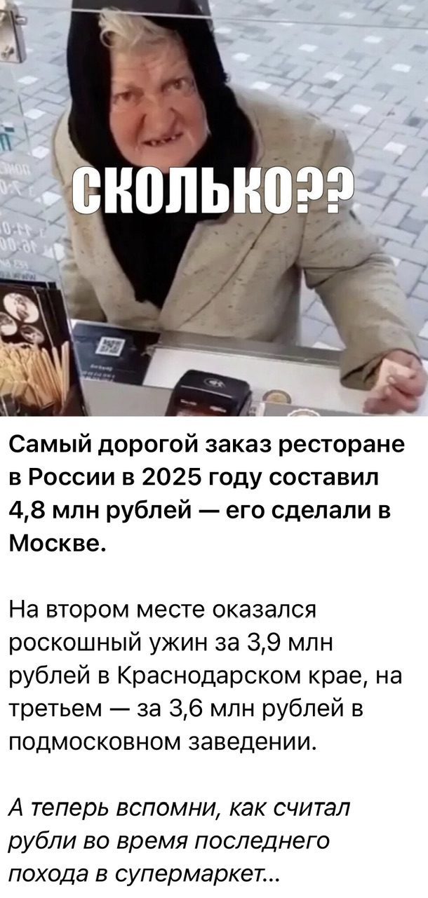 ProjectX - твой надежный поставщик! - Бодибилдинг форум AnabolicShops