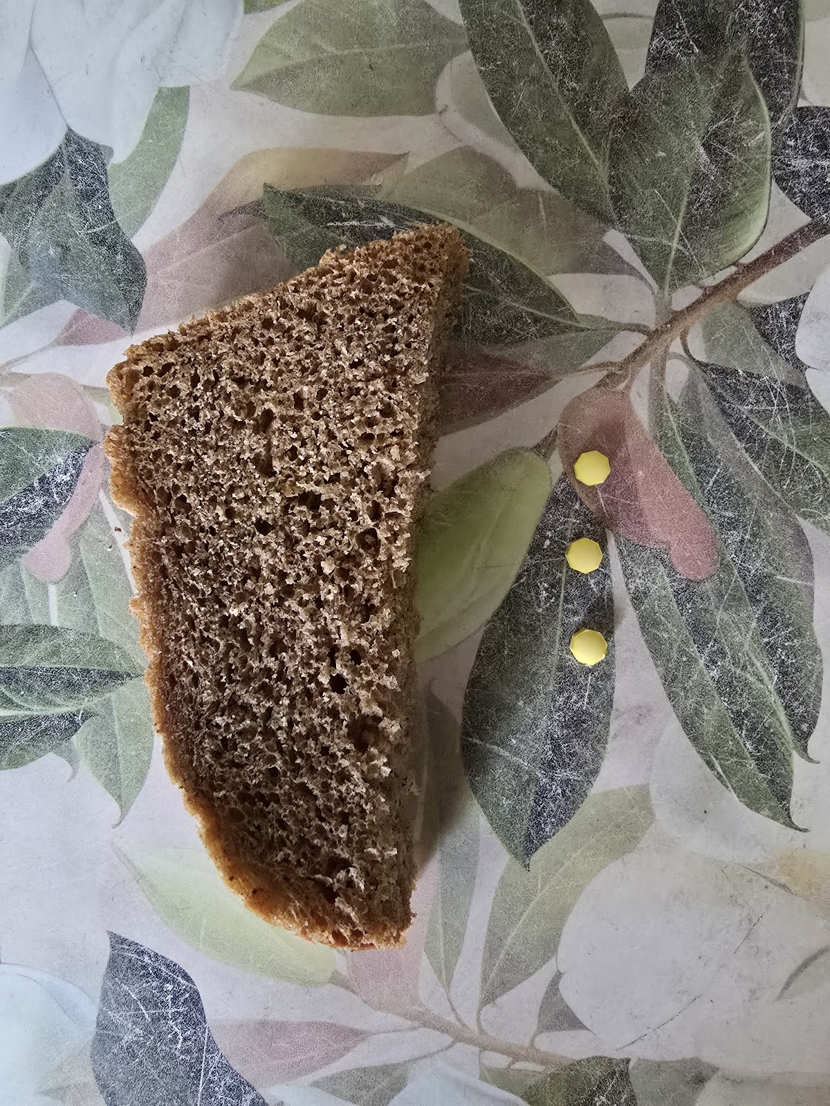 Hilma PRO - с заботой о вашем здоровье! - Бодибилдинг форум AnabolicShops