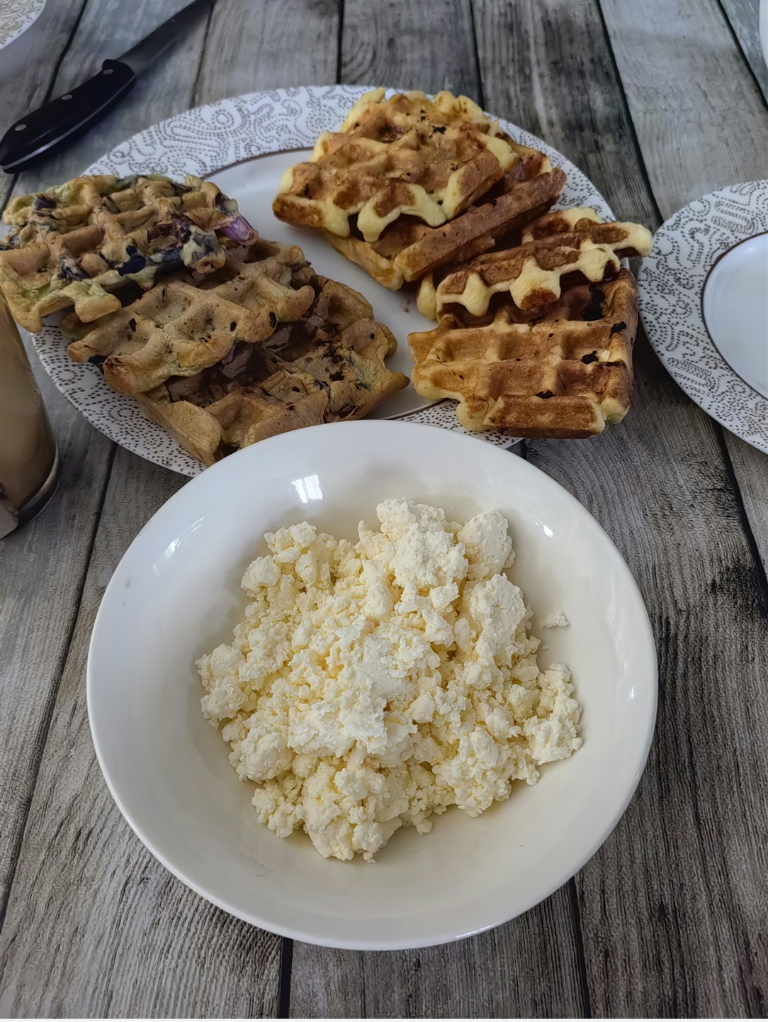 Hilma PRO - с заботой о вашем здоровье! - Бодибилдинг форум AnabolicShops