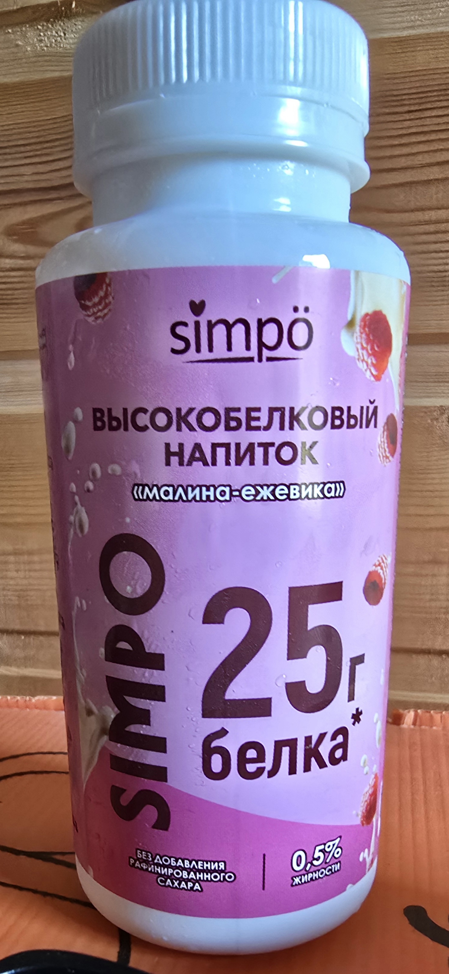 ВидеоТесты Сатурна - Бодибилдинг форум AnabolicShops