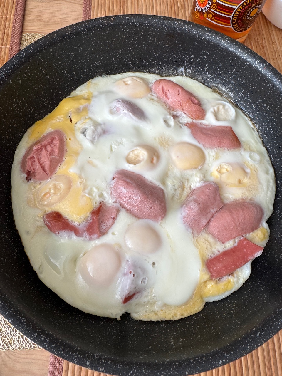 В августе едем в Питер! - Бодибилдинг форум AnabolicShops