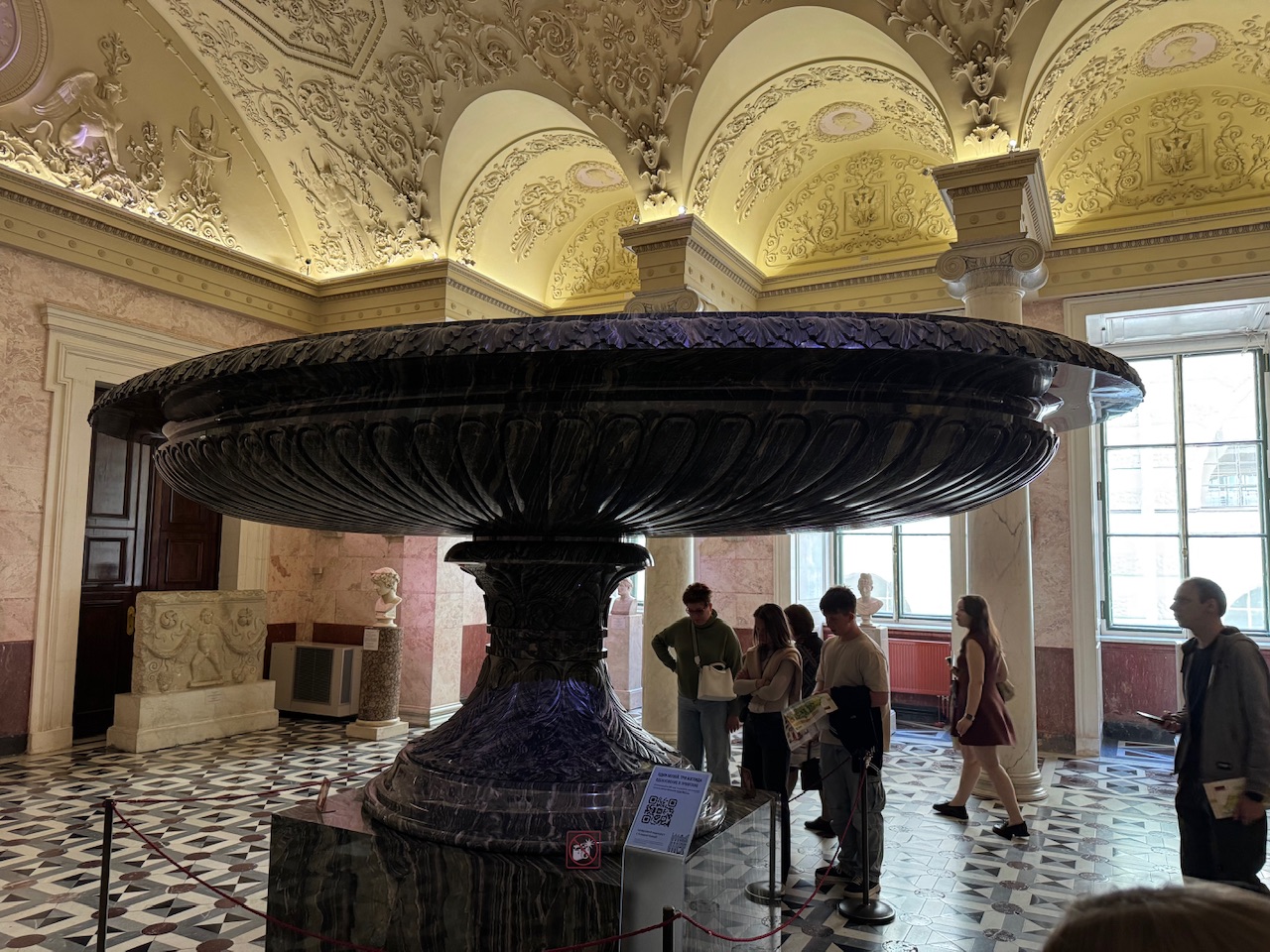 В августе едем в Питер! - Бодибилдинг форум AnabolicShops