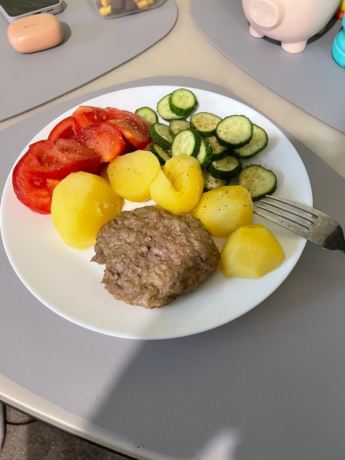 ProjectX - твой надежный поставщик! - Бодибилдинг форум AnabolicShops