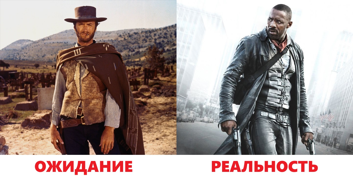 Фильмы (рекомендации,мнения,критика) - Бодибилдинг форум AnabolicShops