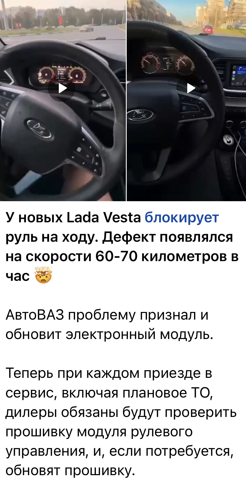 ProjectX - твой надежный поставщик! - Бодибилдинг форум AnabolicShops