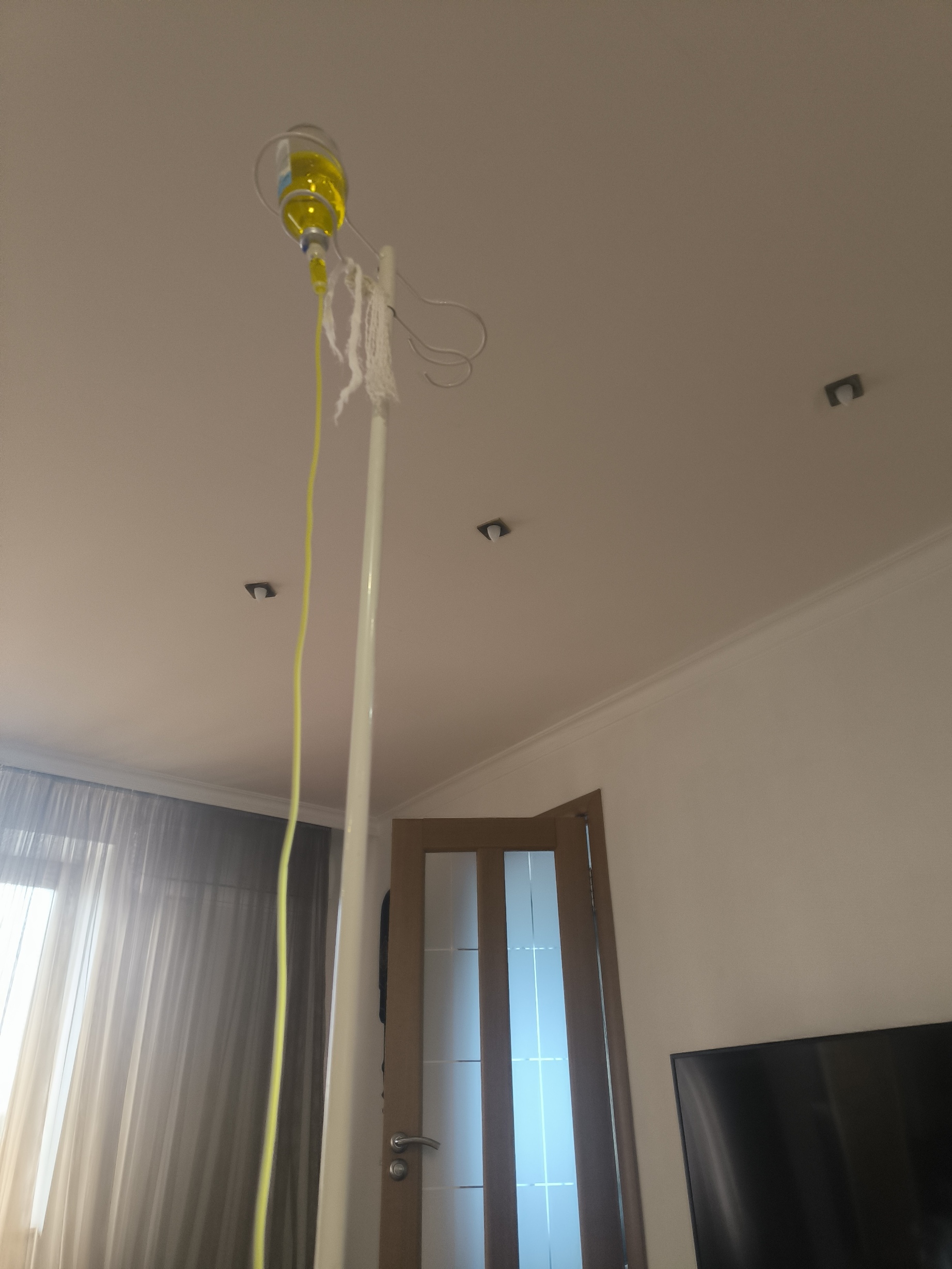 ProjectX - твой надежный поставщик! - Бодибилдинг форум AnabolicShops