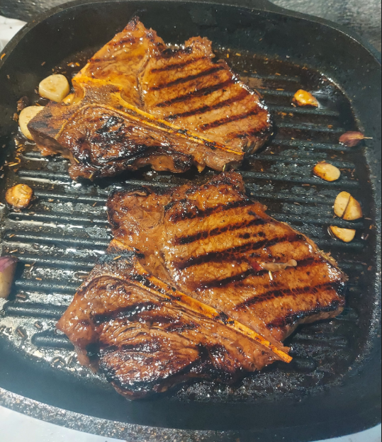 ProjectX - твой надежный поставщик! - Бодибилдинг форум AnabolicShops