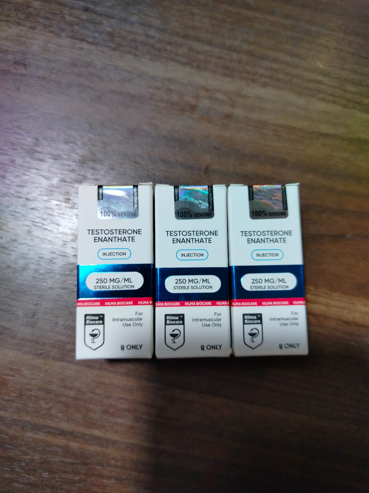 RoidTeam - Дистрибьютор Hilma Biocare и HGH Marten в России - Бодибилдинг форум AnabolicShops