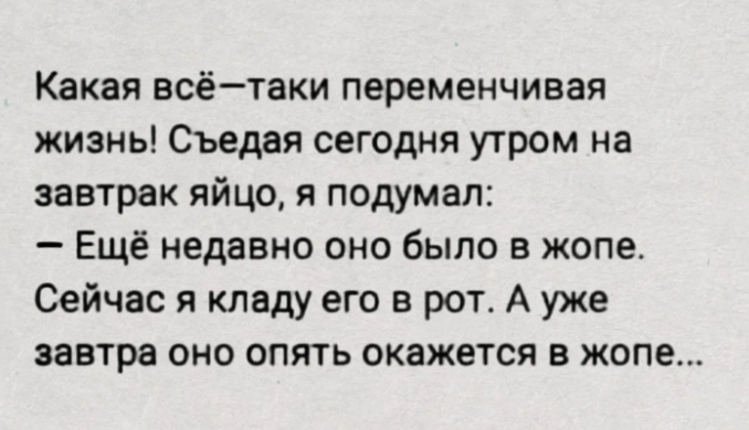 ProjectX - твой надежный поставщик! - Бодибилдинг форум AnabolicShops