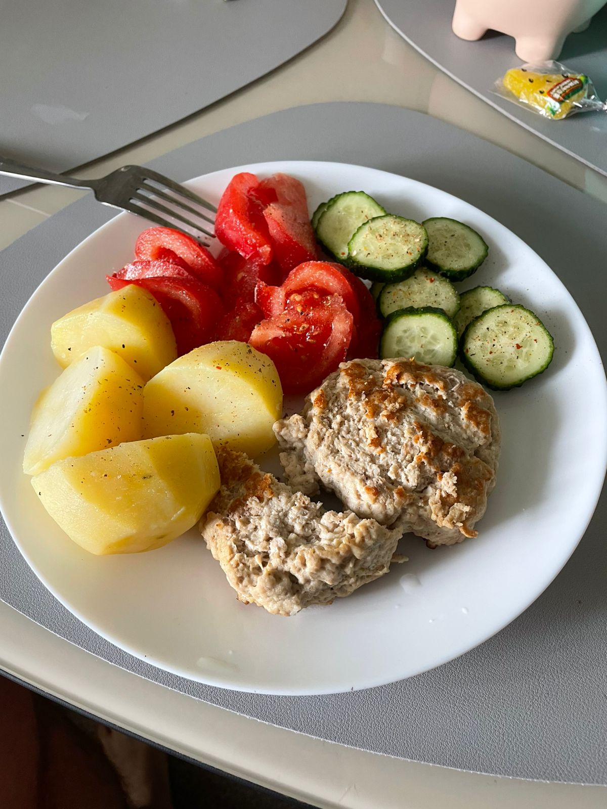 ProjectX - твой надежный поставщик! - Бодибилдинг форум AnabolicShops