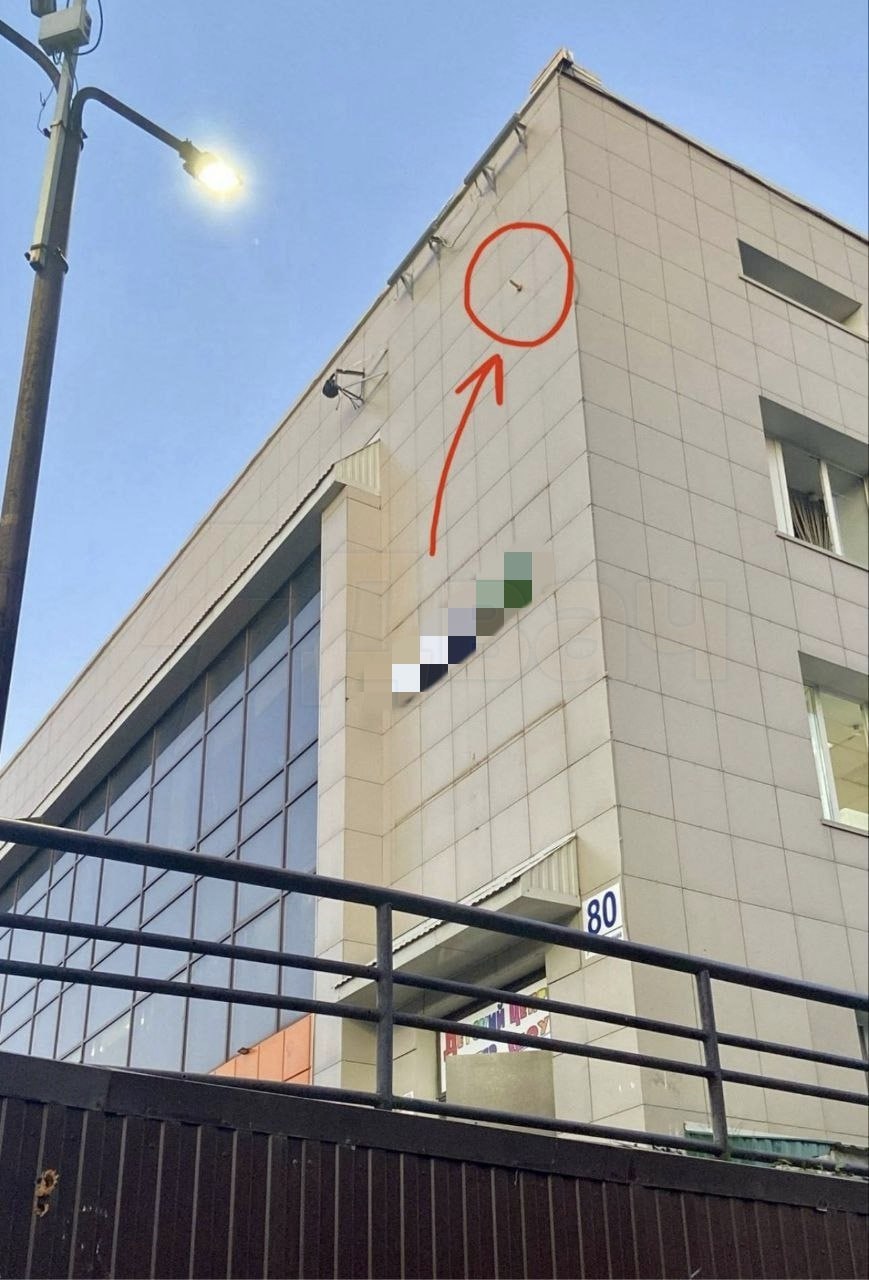 Курилка- разговоры на любые темы - Бодибилдинг форум AnabolicShops