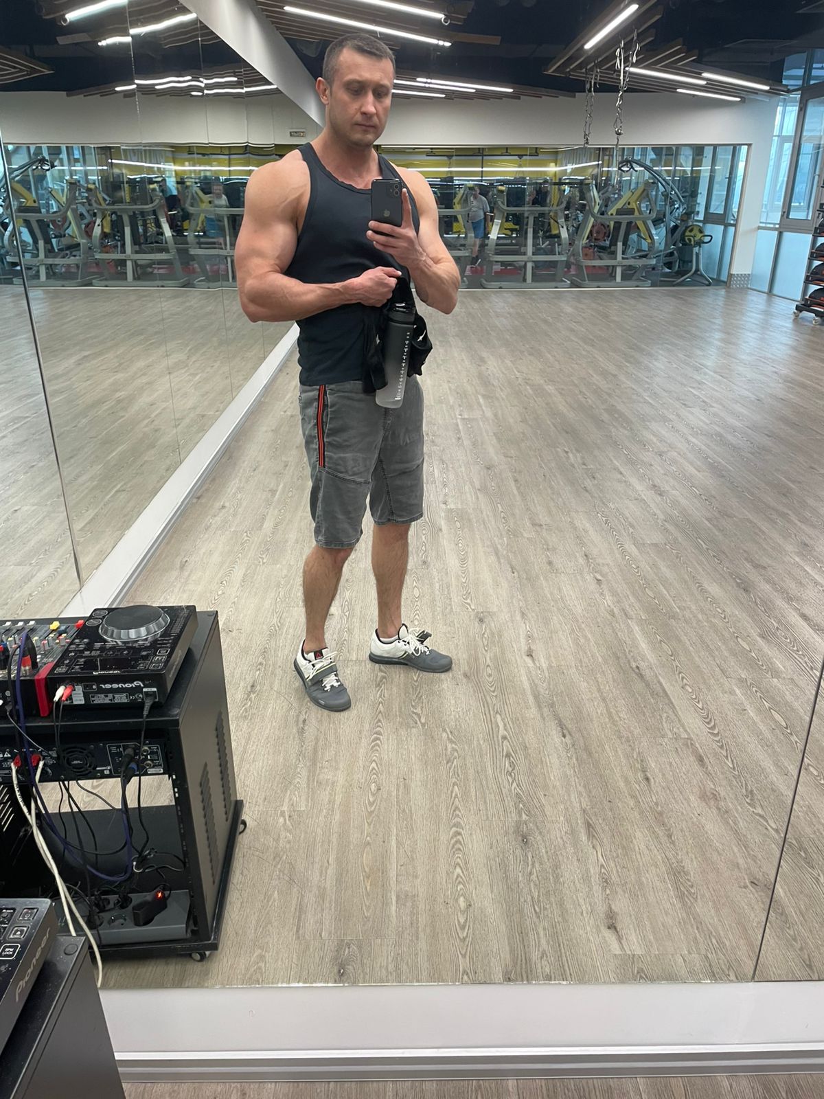 ProjectX - твой надежный поставщик! - Бодибилдинг форум AnabolicShops