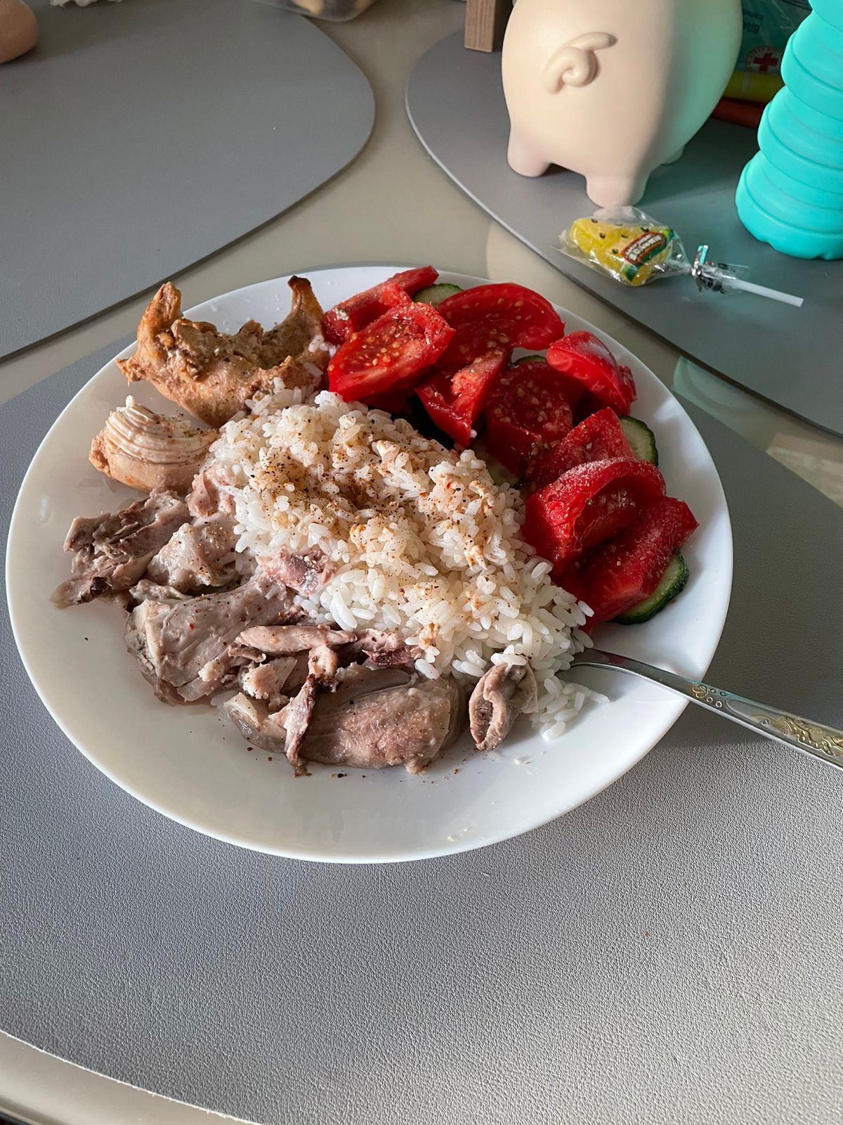 ProjectX - твой надежный поставщик! - Бодибилдинг форум AnabolicShops