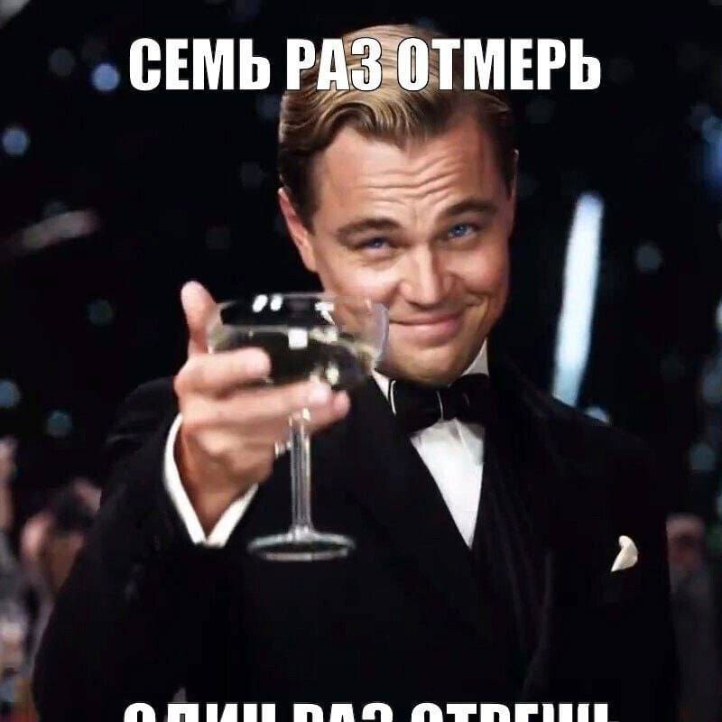 Курилка- разговоры на любые темы - Бодибилдинг форум AnabolicShops