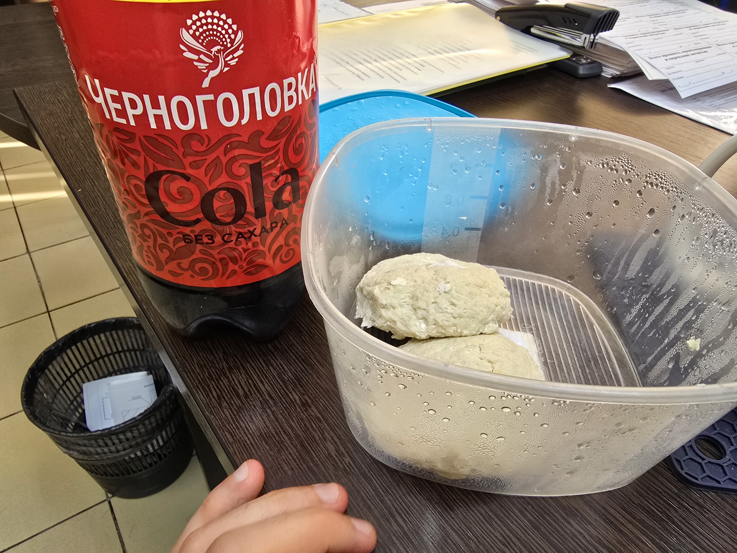 Hilma PRO - с заботой о вашем здоровье! - Бодибилдинг форум AnabolicShops