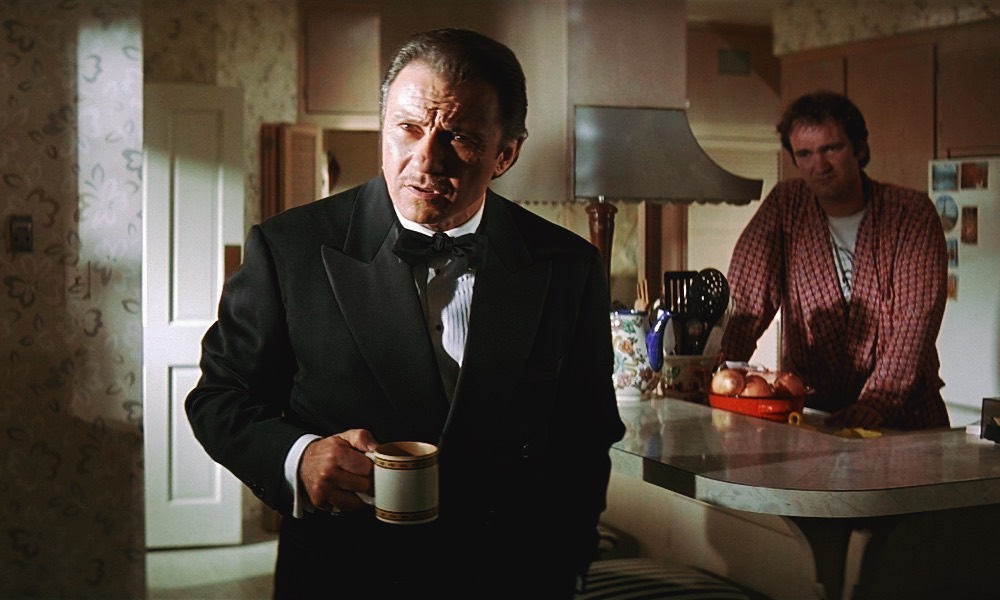 Новый вид кидалова или как меня попытался кинуть "официал" Synergenex! - Бодибилдинг форум AnabolicShops