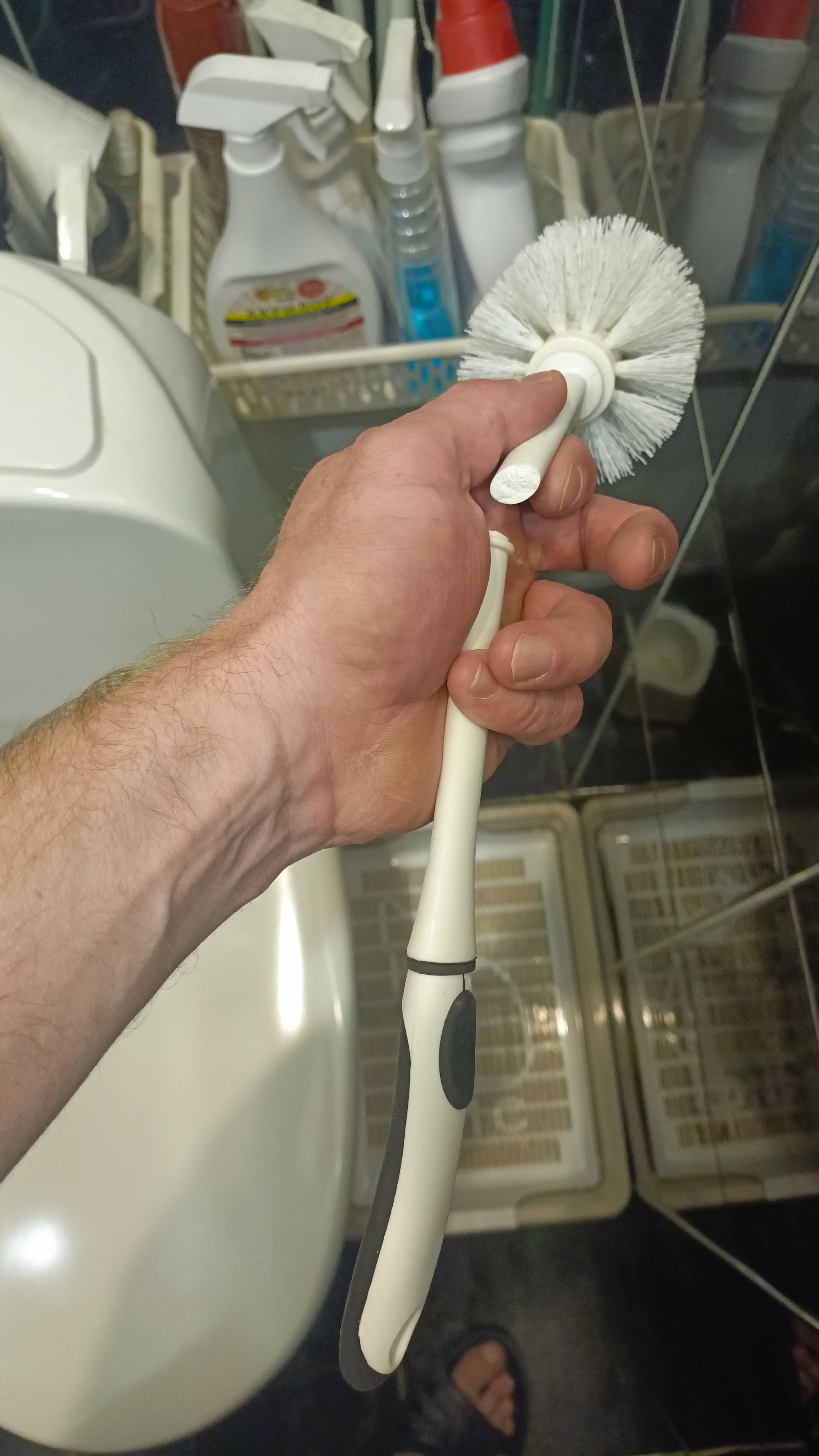 Курилка- разговоры на любые темы - Бодибилдинг форум AnabolicShops