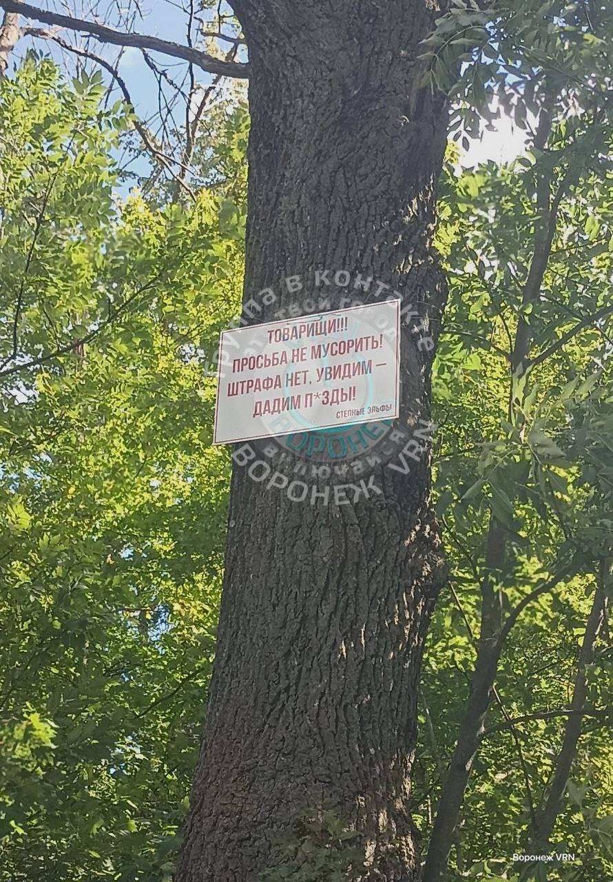 Курилка- разговоры на любые темы - Бодибилдинг форум AnabolicShops