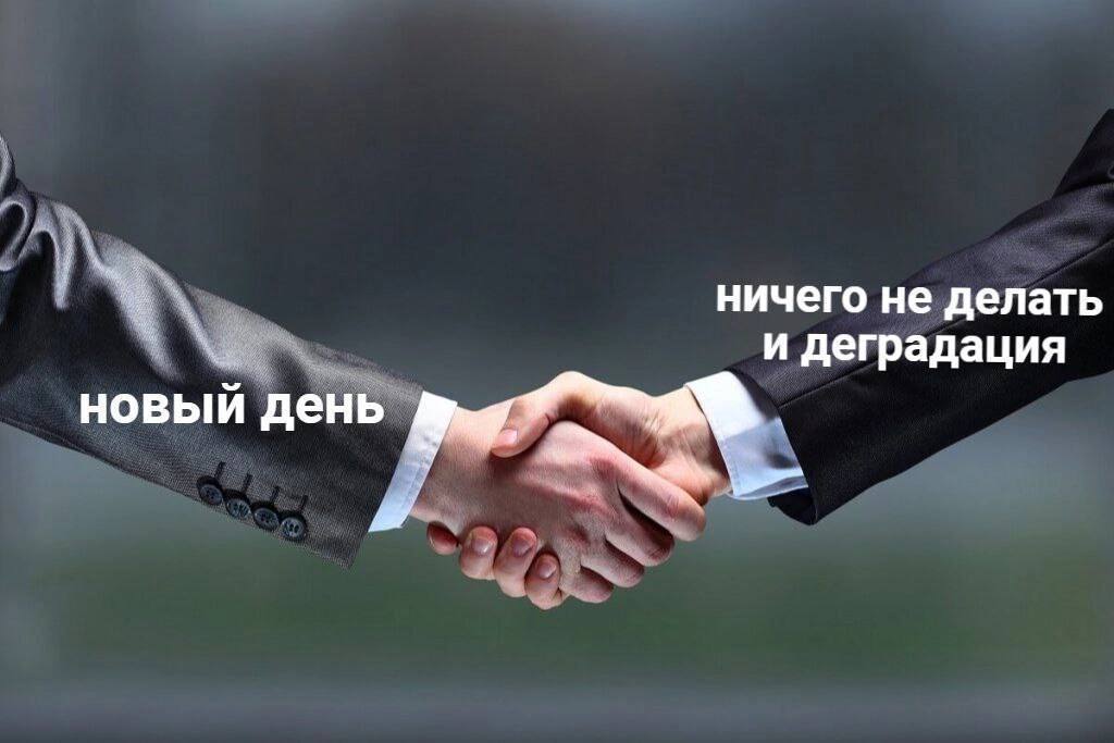 Курилка- разговоры на любые темы - Бодибилдинг форум AnabolicShops