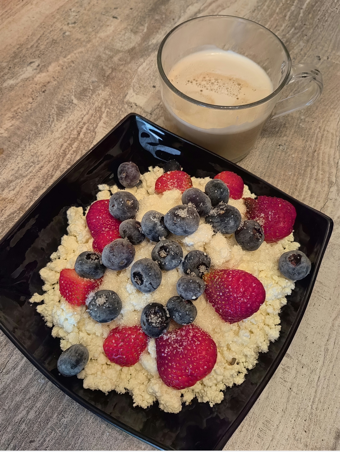 Hilma PRO - с заботой о вашем здоровье! - Бодибилдинг форум AnabolicShops