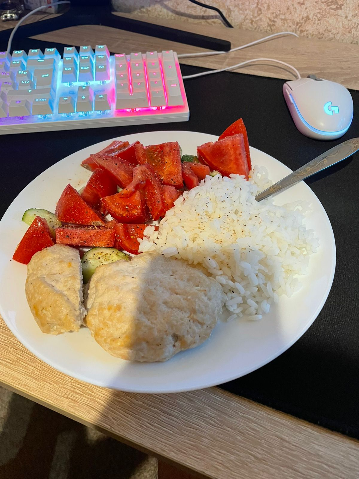 ProjectX - твой надежный поставщик! - Бодибилдинг форум AnabolicShops