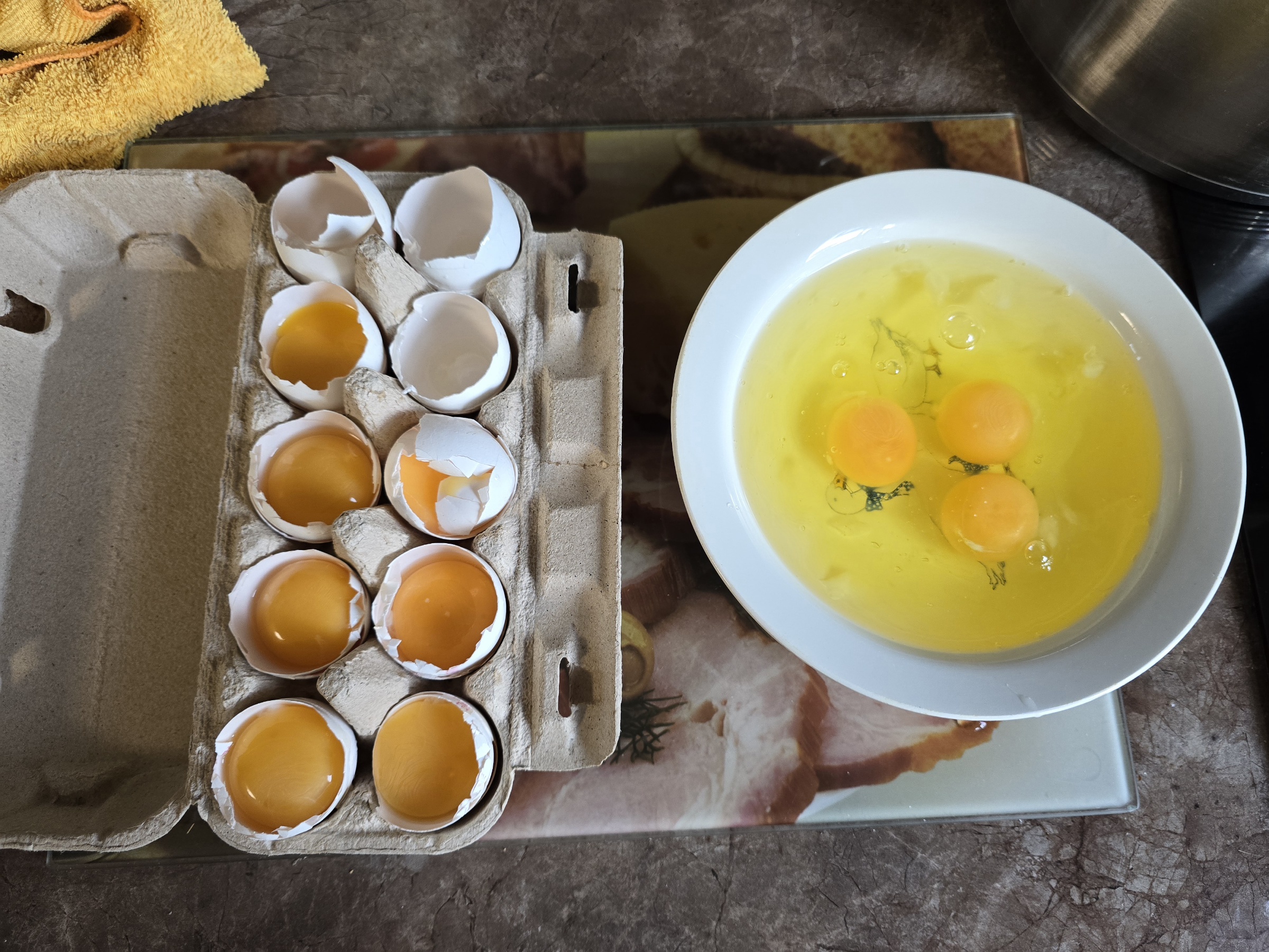 Hilma PRO - с заботой о вашем здоровье! - Бодибилдинг форум AnabolicShops