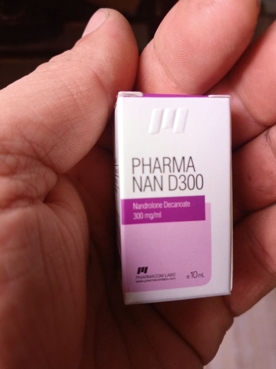 Магазин Фрэнка. Pharmacom Labs Official. Марка №1 в Мире! - Бодибилдинг форум AnabolicShops