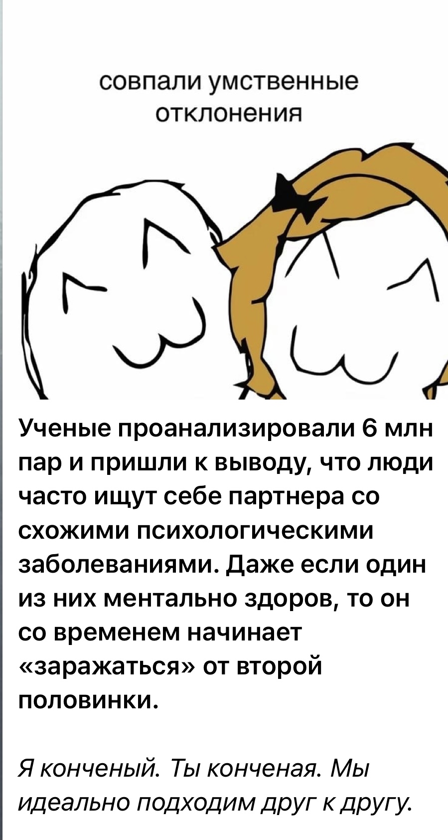 ProjectX - твой надежный поставщик! - Бодибилдинг форум AnabolicShops