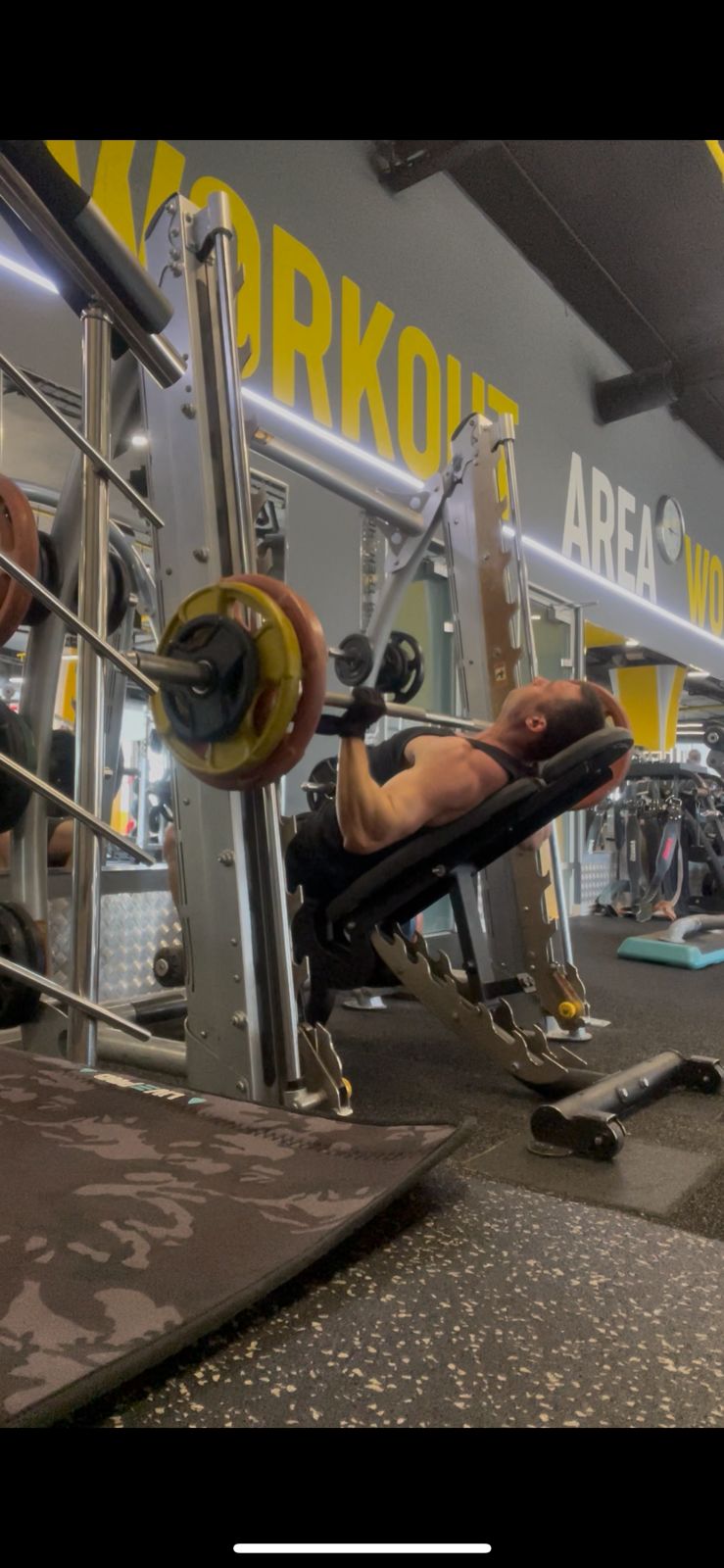 ProjectX - твой надежный поставщик! - Бодибилдинг форум AnabolicShops