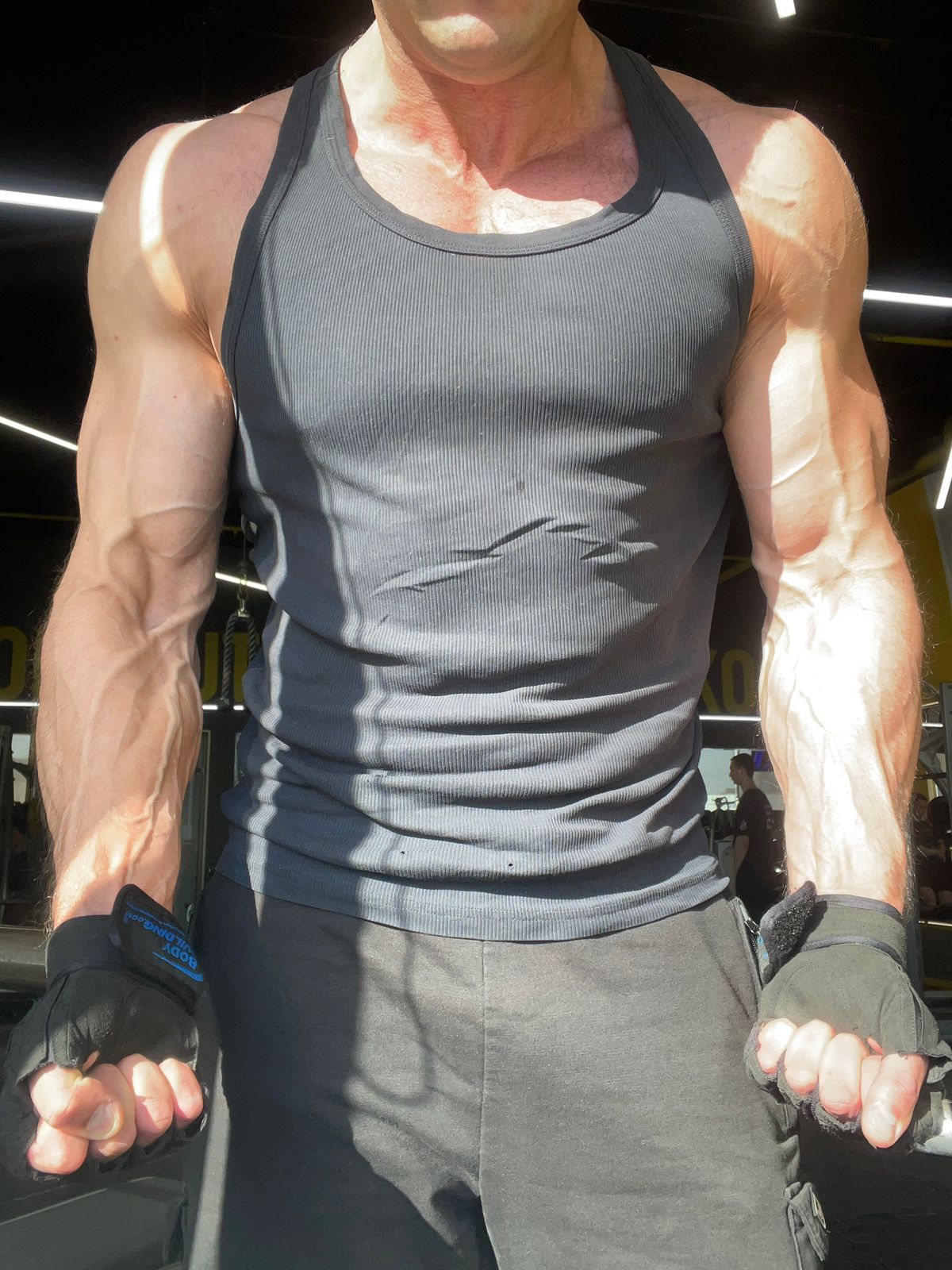 ProjectX - твой надежный поставщик! - Бодибилдинг форум AnabolicShops