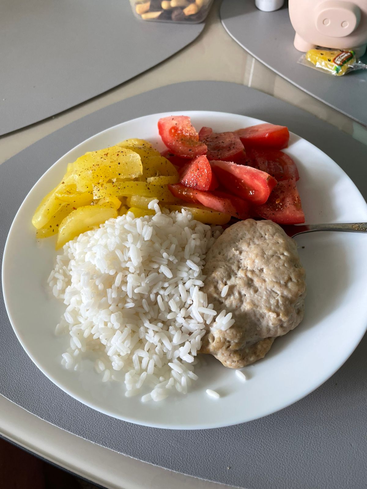 ProjectX - твой надежный поставщик! - Бодибилдинг форум AnabolicShops