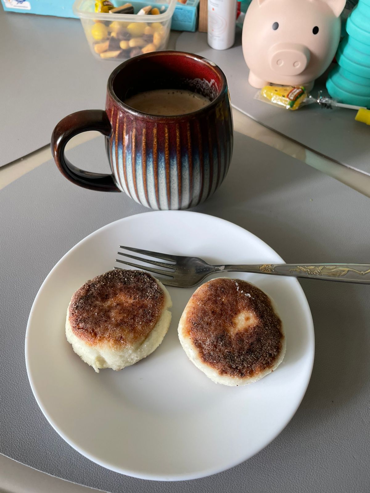 ProjectX - твой надежный поставщик! - Бодибилдинг форум AnabolicShops