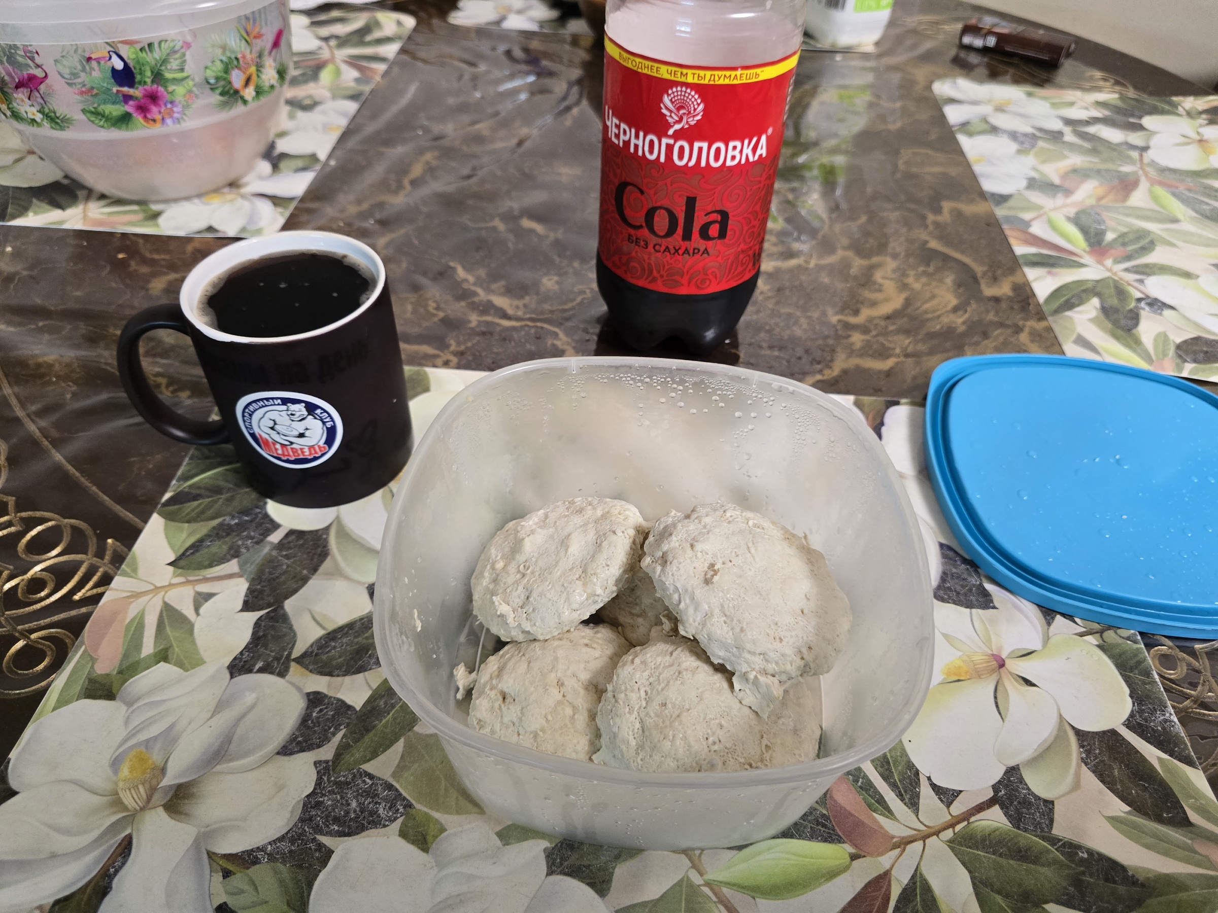 Hilma PRO - с заботой о вашем здоровье! - Бодибилдинг форум AnabolicShops